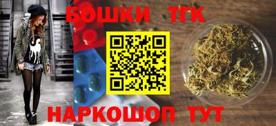 jwh Комсомольск-на-Амуре